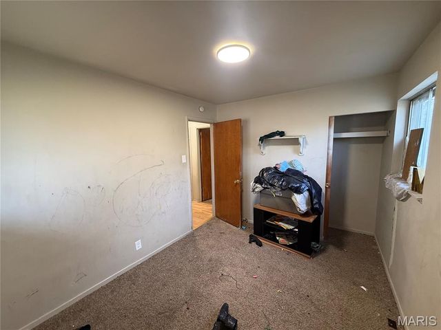 10536 Durness Drive, St Louis, MO 63137