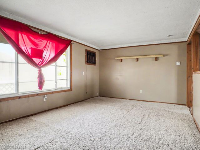 14243 Seymour Road, Montrose Charter Township, MI 48457