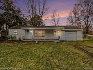 14243 Seymour Road, Montrose Charter Township, MI 48457
