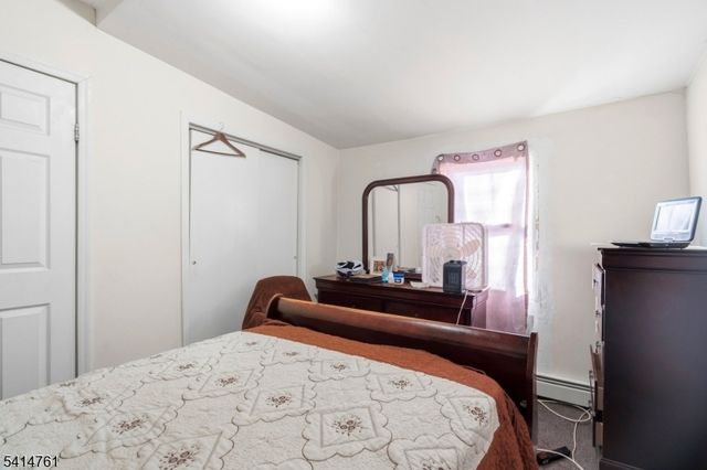 61 Holsman St, Paterson City, NJ 07522