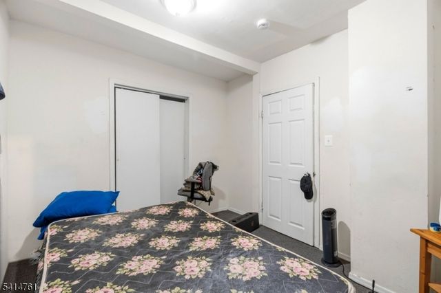 61 Holsman St, Paterson City, NJ 07522