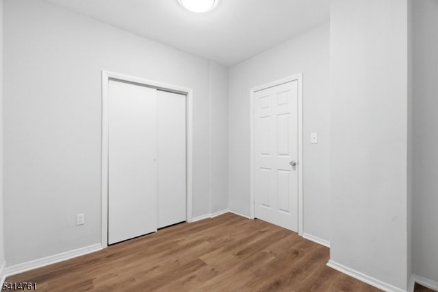 61 Holsman St, Paterson City, NJ 07522