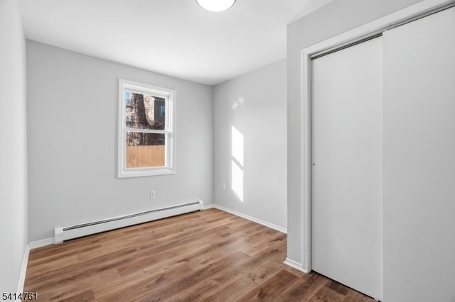 61 Holsman St, Paterson City, NJ 07522