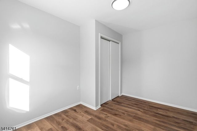 61 Holsman St, Paterson City, NJ 07522