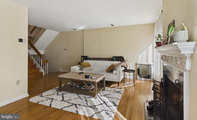 2036 APPLETREE ST, Philadelphia, PA 19103