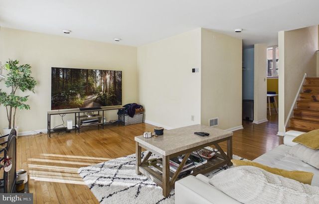 2036 APPLETREE ST, Philadelphia, PA 19103