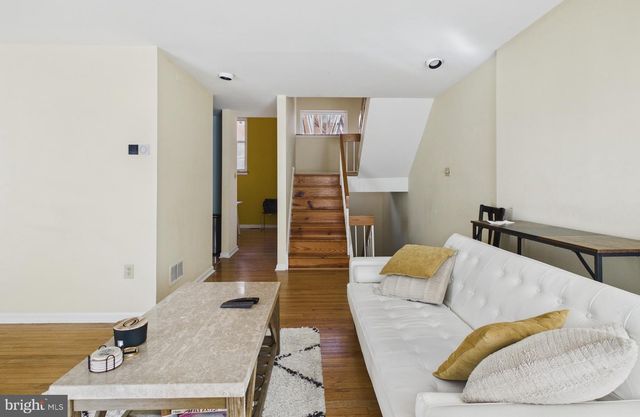 2036 APPLETREE ST, Philadelphia, PA 19103