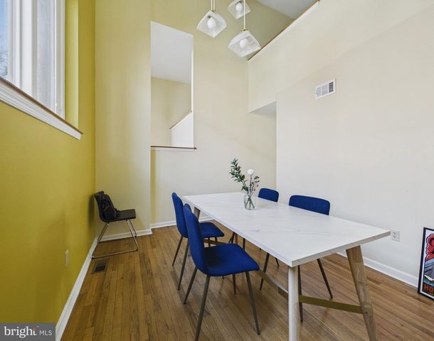 2036 APPLETREE ST, Philadelphia, PA 19103