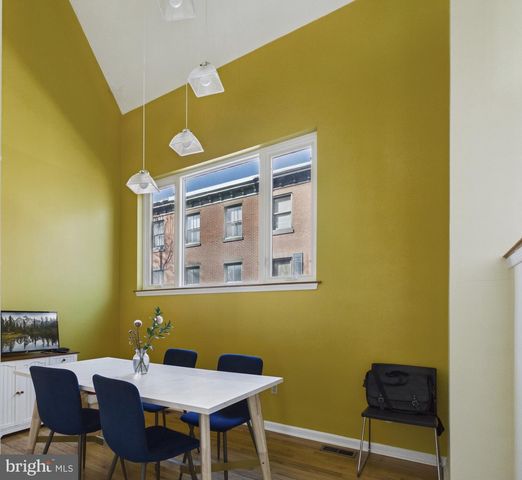 2036 APPLETREE ST, Philadelphia, PA 19103