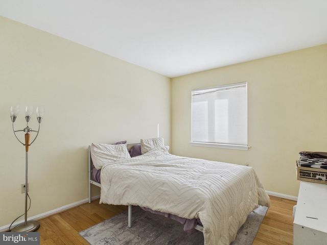 2036 APPLETREE ST, Philadelphia, PA 19103