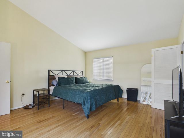 2036 APPLETREE ST, Philadelphia, PA 19103