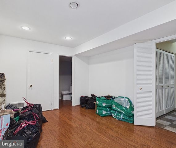 2036 APPLETREE ST, Philadelphia, PA 19103