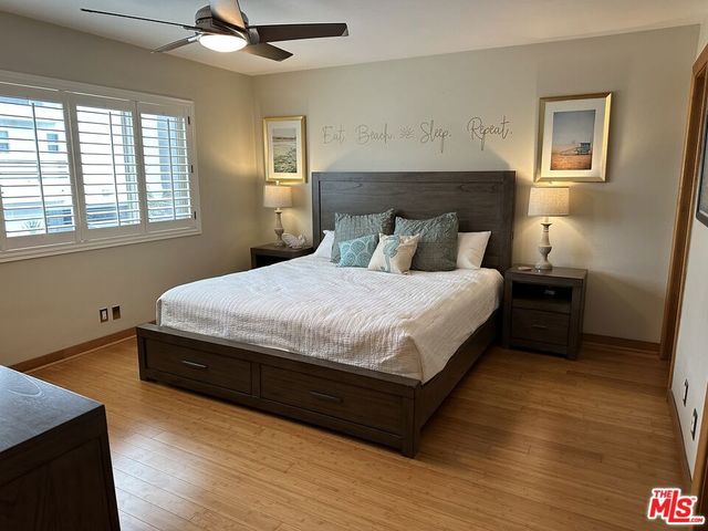 1106 Loma Drive, Hermosa Beach, CA 90254
