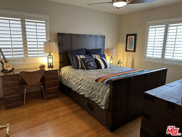1106 Loma Drive, Hermosa Beach, CA 90254
