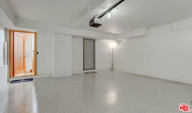 1106 Loma Drive, Hermosa Beach, CA 90254