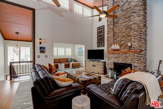 1106 Loma Drive, Hermosa Beach, CA 90254