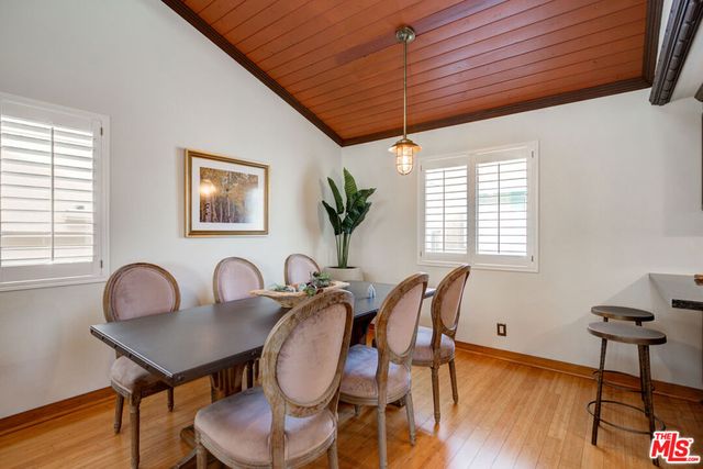 1106 Loma Drive, Hermosa Beach, CA 90254