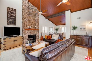 1106 Loma Drive, Hermosa Beach, CA 90254