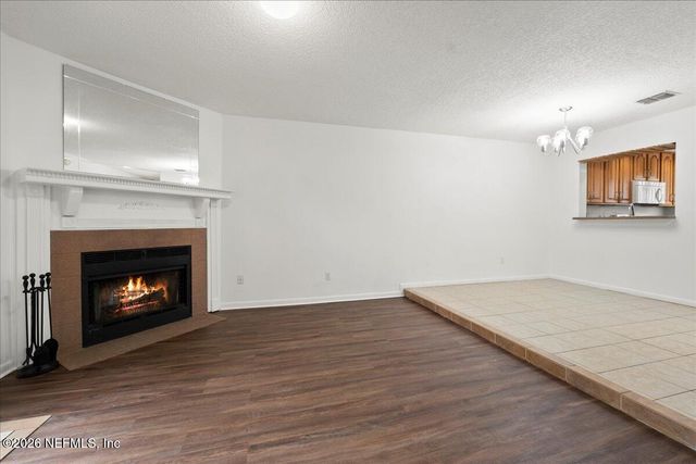 1188 GANO Avenue 118, Orange Park, FL 32073