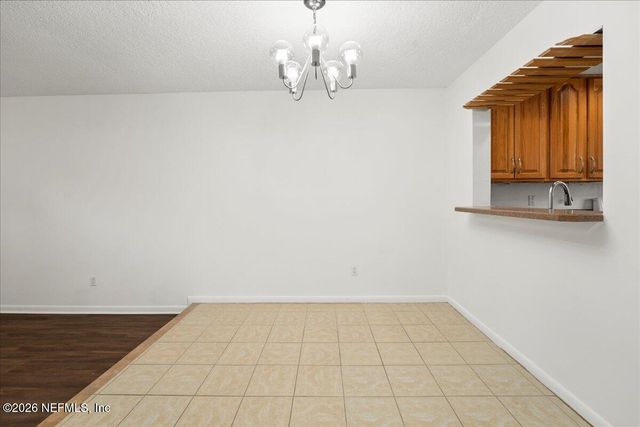 1188 GANO Avenue 118, Orange Park, FL 32073