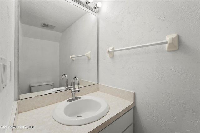 1188 GANO Avenue 118, Orange Park, FL 32073