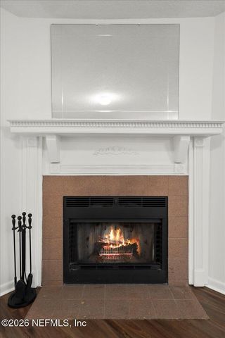 1188 GANO Avenue 118, Orange Park, FL 32073