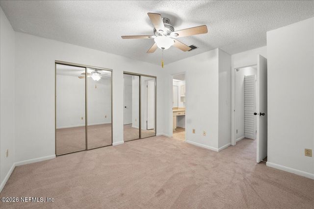 1188 GANO Avenue 118, Orange Park, FL 32073