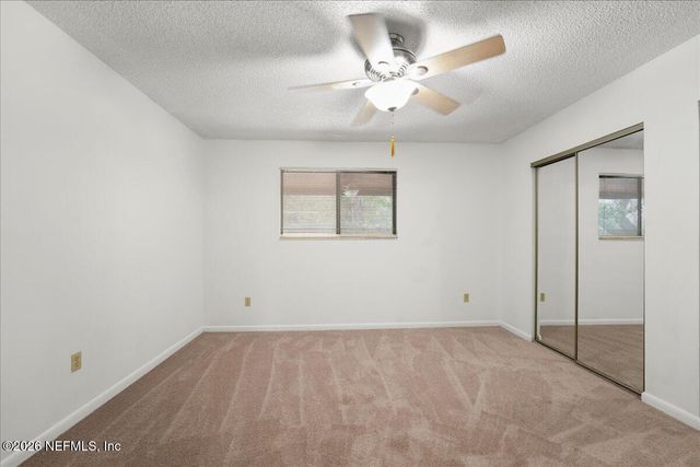 1188 GANO Avenue 118, Orange Park, FL 32073