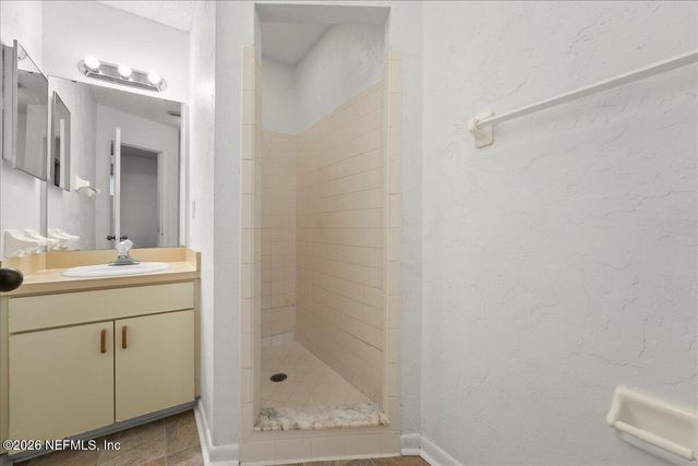 1188 GANO Avenue 118, Orange Park, FL 32073