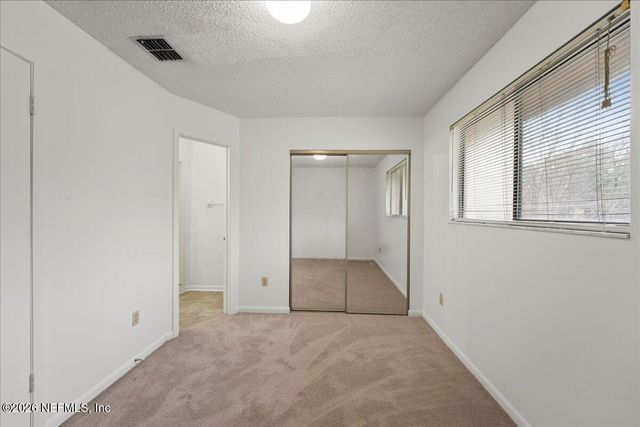 1188 GANO Avenue 118, Orange Park, FL 32073