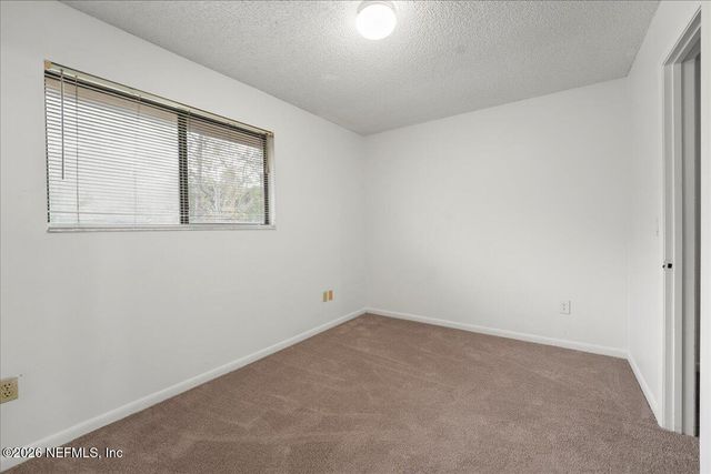 1188 GANO Avenue 118, Orange Park, FL 32073