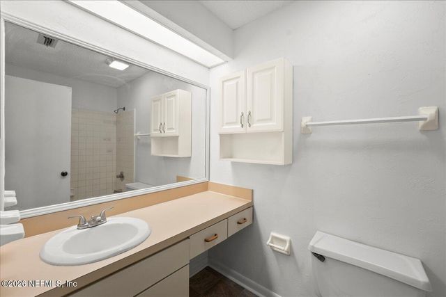 1188 GANO Avenue 118, Orange Park, FL 32073