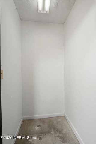 1188 GANO Avenue 118, Orange Park, FL 32073