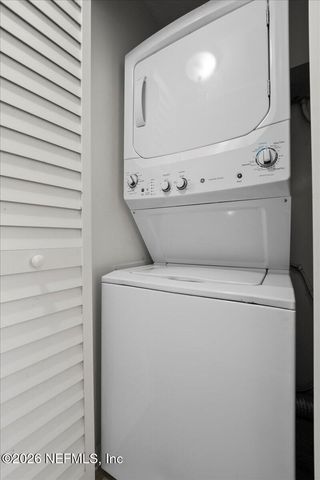 1188 GANO Avenue 118, Orange Park, FL 32073