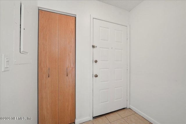 1188 GANO Avenue 118, Orange Park, FL 32073