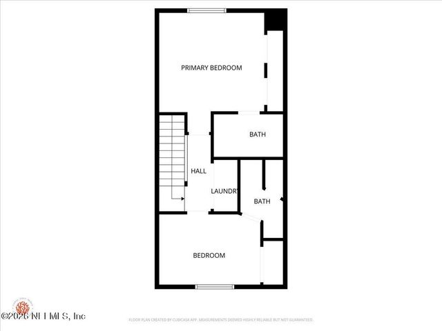 1188 GANO Avenue 118, Orange Park, FL 32073