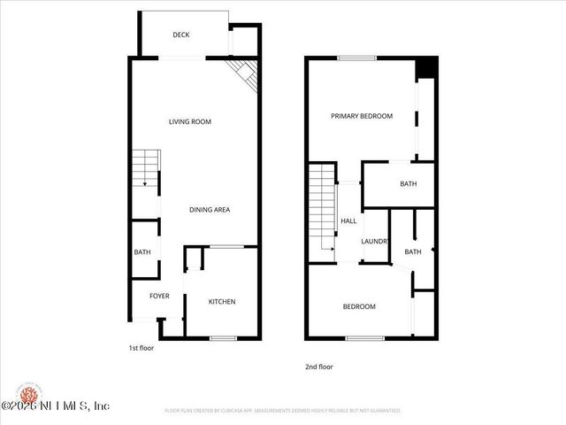 1188 GANO Avenue 118, Orange Park, FL 32073