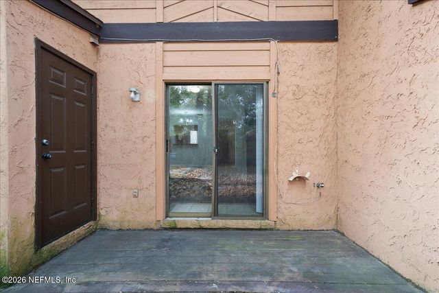 1188 GANO Avenue 118, Orange Park, FL 32073