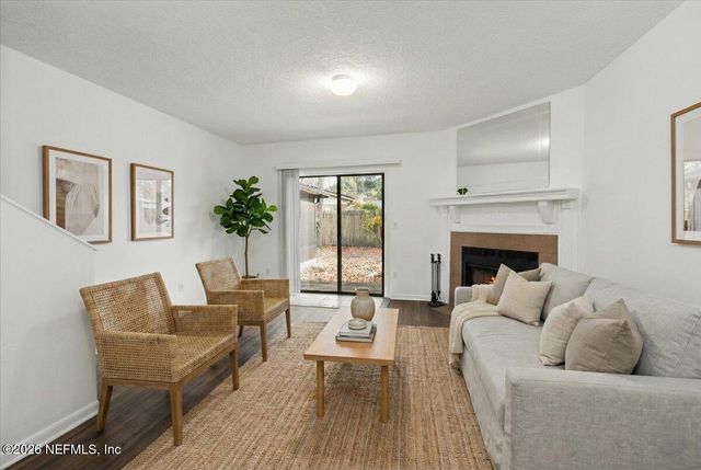 1188 GANO Avenue 118, Orange Park, FL 32073