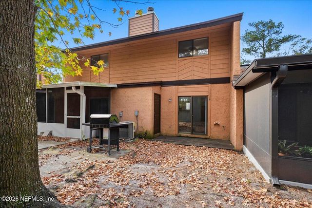 1188 GANO Avenue 118, Orange Park, FL 32073