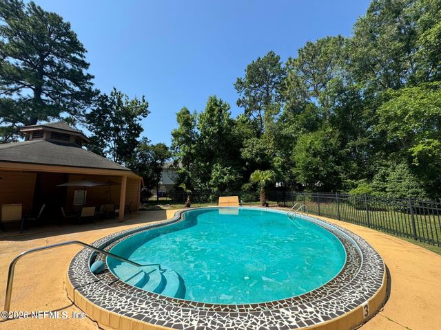 1188 GANO Avenue 118, Orange Park, FL 32073