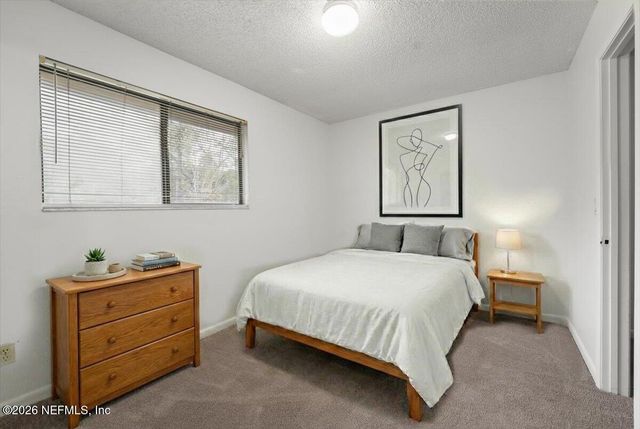 1188 GANO Avenue 118, Orange Park, FL 32073