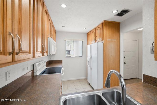 1188 GANO Avenue 118, Orange Park, FL 32073