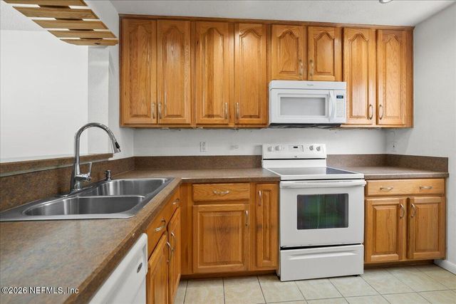 1188 GANO Avenue 118, Orange Park, FL 32073