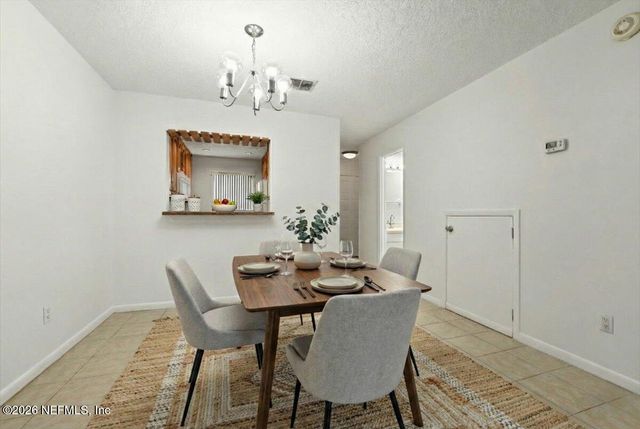 1188 GANO Avenue 118, Orange Park, FL 32073