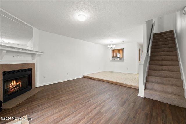 1188 GANO Avenue 118, Orange Park, FL 32073