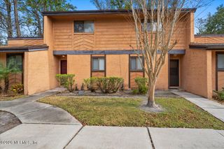 1188 GANO Avenue 118, Orange Park, FL 32073
