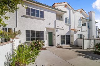 351 Westlake Vista Lane, Thousand Oaks, CA 91362