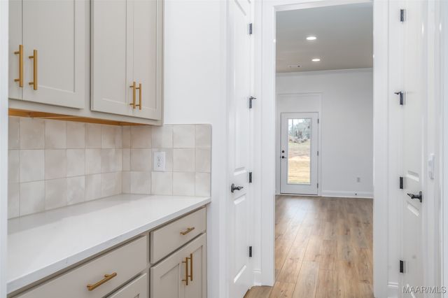 980 Cavalier Drive, Pike Road, AL 36064