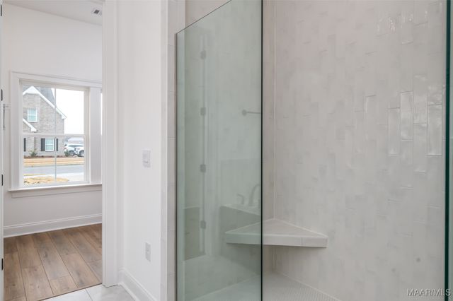 980 Cavalier Drive, Pike Road, AL 36064